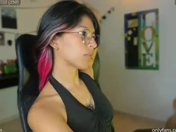 Adult Webcam with reoko_ - Chaturbate