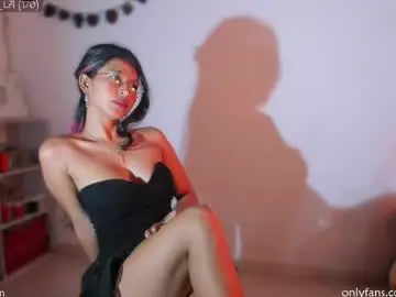 Best live sex cam show with reoko_ - Chaturbate