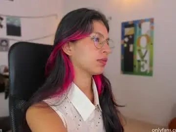 Sex Chat with reoko_ - Chaturbate