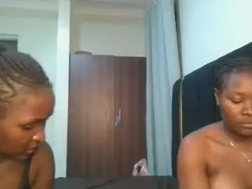 Best Webcam with royal_goddes - Chaturbate