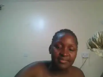 Adult Webcam with royal_goddes - Chaturbate