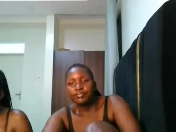 Best Webcam with royal_goddes - Chaturbate