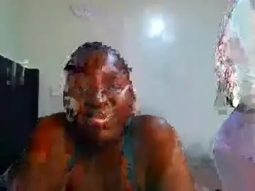 Best live sex cam show with royal_goddes - Chaturbate