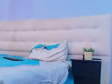 Sex Chat with sexyart_ - Chaturbate