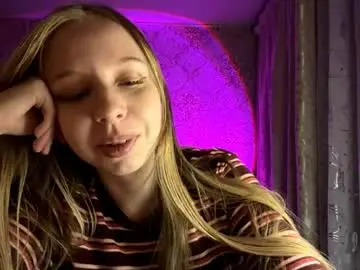 Adult Webcams with tammiglembocki - Chaturbate