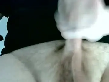Free Live Porn with tinydick006 - Chaturbate