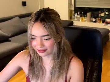 Live Sex with vanesse_ - Chaturbate