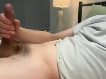 Live Porn with whosthat72 - Chaturbate