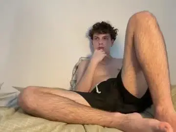 Sex Chat with wilddesire18 - Chaturbate