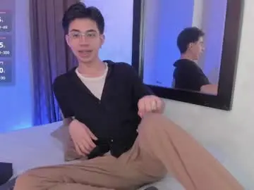 Sex Chat with youn_rider - Chaturbate