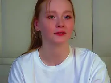 Free Porn Cam with agatafoxley - Chaturbate