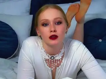 Live Sex Cam with agatafoxley - Chaturbate