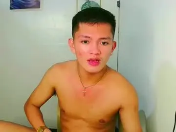 Adult Webcams with aiden_acexxx - Chaturbate