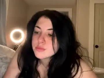 Live Porn with alexislove8 - Chaturbate