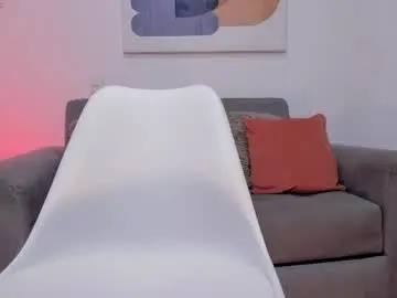 Sex Chat with amandaconnerx - Chaturbate