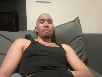 Adult Webcam with blasian4 - Chaturbate