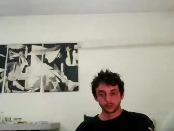 Live Sex Cam with carlos037tm - Chaturbate