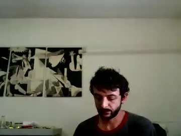Best Webcam with carlos037tm - Chaturbate