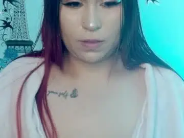 Sex Chat with cata__gutierrez_ - Chaturbate