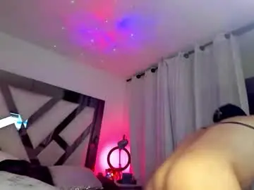 Best Webcam with douglassafado - Chaturbate