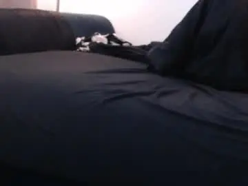 Adult Video Chat with feetrmistress - Chaturbate