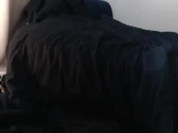 Best live sex cam show with feetrmistress - Chaturbate