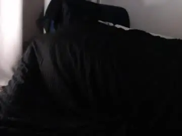 Sex Cam with feetrmistress - Chaturbate