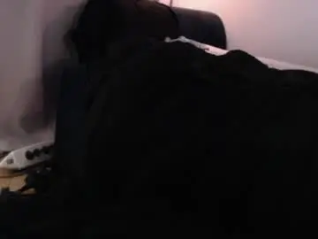 Adult Webcam with feetrmistress - Chaturbate