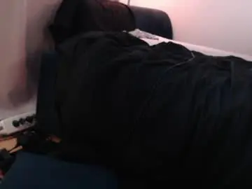 Watch Live Sex Cams with feetrmistress - Chaturbate