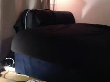 Sex Chat with feetrmistress - Chaturbate