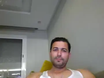 Adult Video Chat with genteldevil - Chaturbate