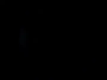 Sex Cam with ginganinga13 - Chaturbate