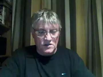 Adult Webcams with ground_control_to_major_tom - Chaturbate