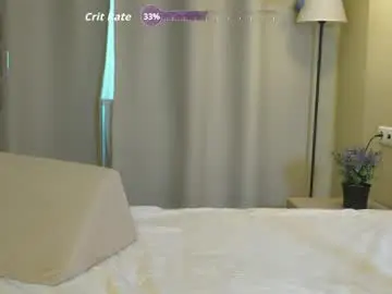 Free Porn Cam with heidas_passion - Chaturbate
