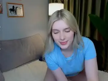 Free Porn Cam with honey_kors - Chaturbate