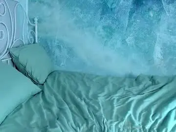Sex Chat with innnita - Chaturbate