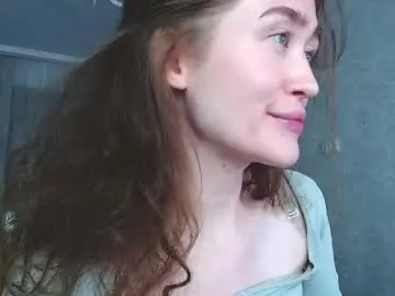 Live Sex with innnita - Chaturbate