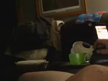 Adult Webcam with joshua122933 - Chaturbate