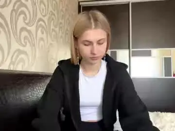 Adult Video Chat with juanastrefeler - Chaturbate