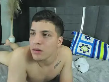 Best Webcam with just_taylor01 - Chaturbate