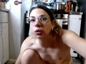 Free Porn Cam with kierbearkisses - Chaturbate