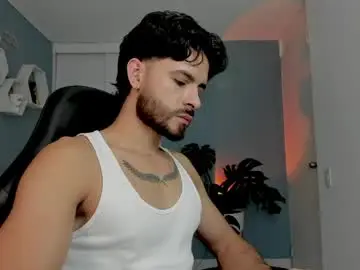 Best Webcam with maxtowers - Chaturbate