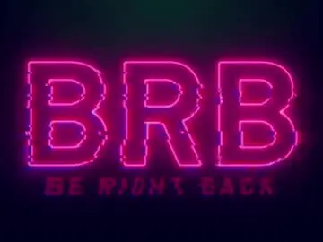 Live Sex with maxtowers - Chaturbate