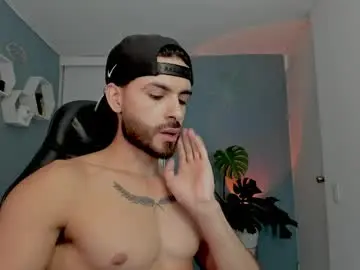 Best live sex cam show with maxtowers - Chaturbate