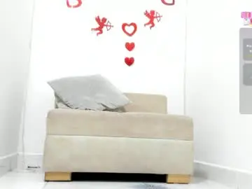 Live Sex Cam with mrskatty - Chaturbate