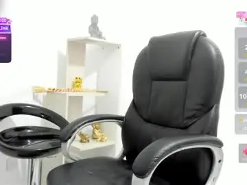 Adult Webcams with mrskatty - Chaturbate