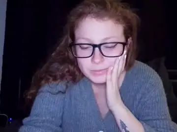 Private Sex Chat with poisonivyy95 - Chaturbate