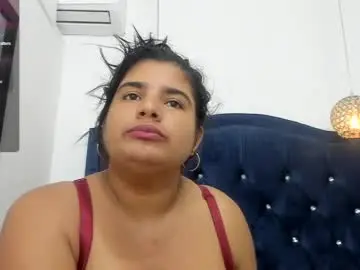 Nude Webcam with scarlett_sex_20 - Chaturbate