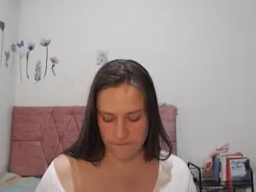 Best live sex cam show with serenity_crystal - Chaturbate