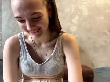 Free Porn Cam with trenacallnan - Chaturbate